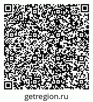 79063212858