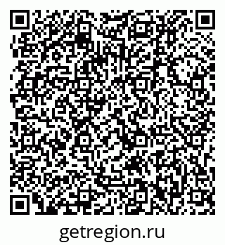 79063212859
