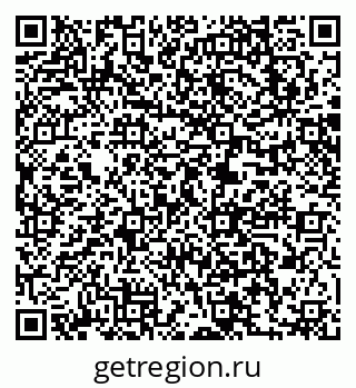 79063212860