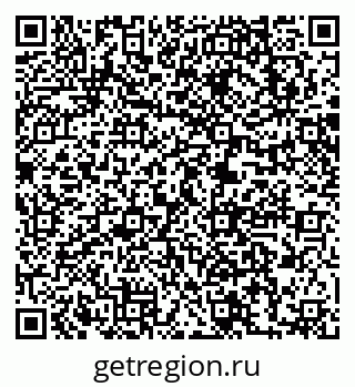 79063212861