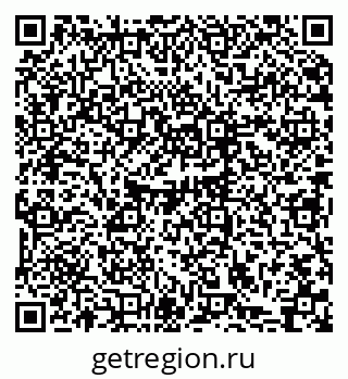 79063212862