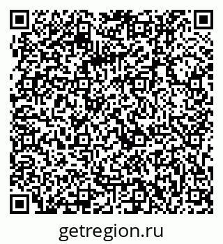 79063212863