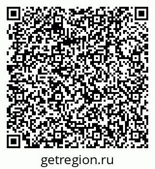 79063212864