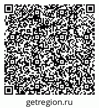 79063212866
