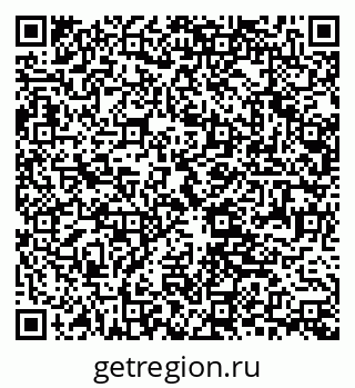 79063212867