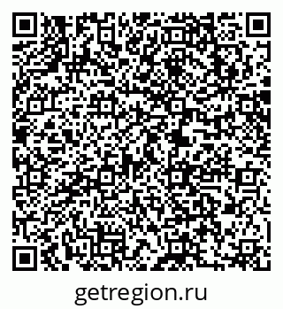 79063212868