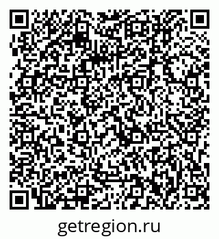 79063212870