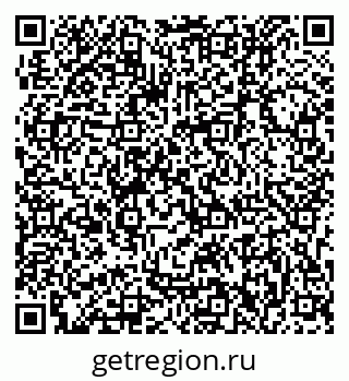 79063212871