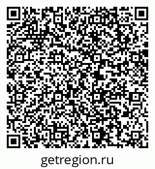 79063212872