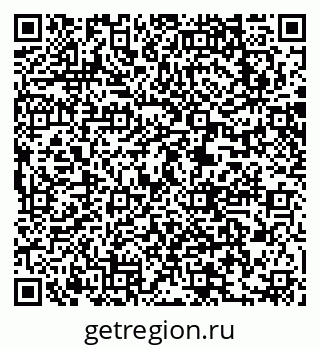 79063212874