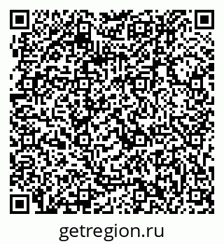 79063212876