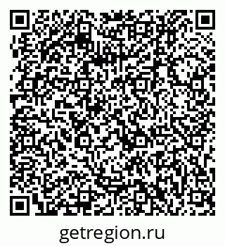 79063212877