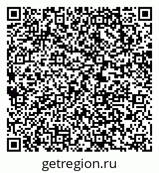 79063212878