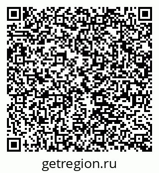 79063212879