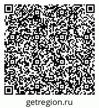 79063212880