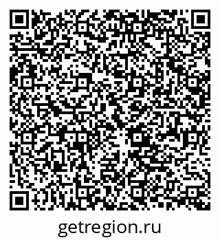79063212881