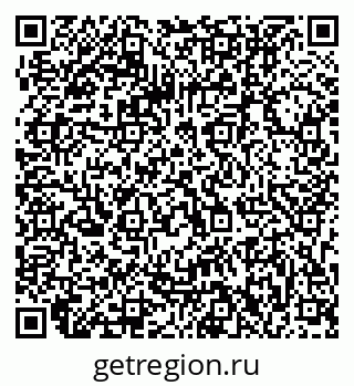 79063212883