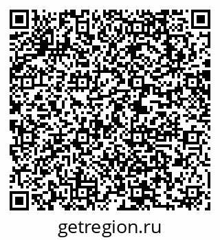 79063212885