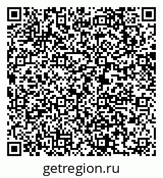 79063212886