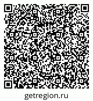 79063212888