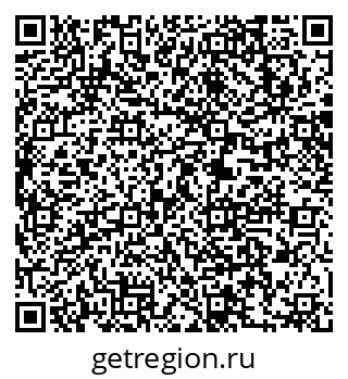 79063212890
