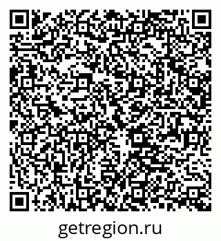 79063212891