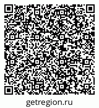 79063212892