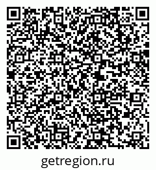 79063212894