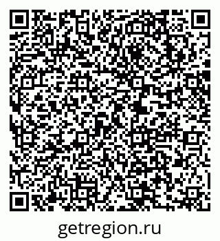 79063212895