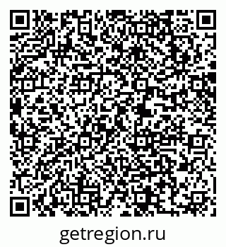 79063212896