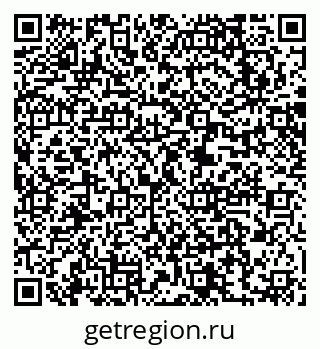 79063212897