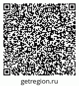 79063212898