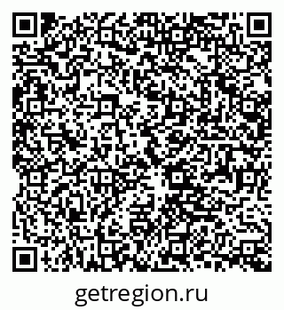79063212899