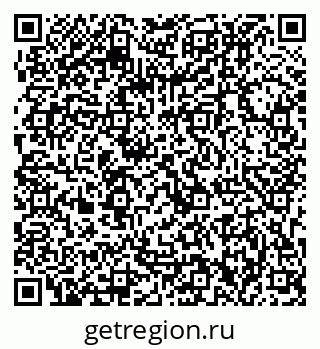 79063212900