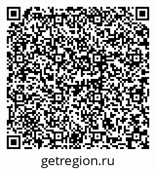 79063212901