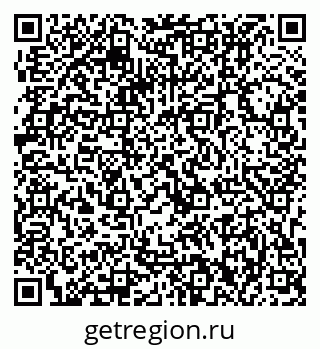 79063212902