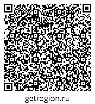 79063212903