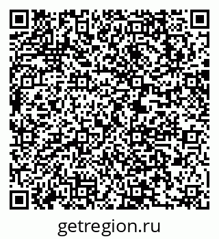 79063212904