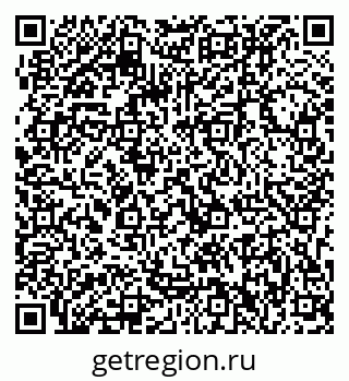 79063212905