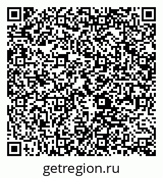 79063212907