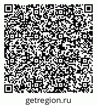 79063212908