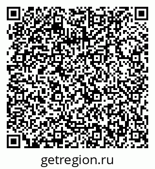 79063212909