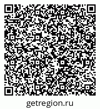 79063212911