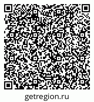 79063212912