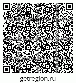 79063212913