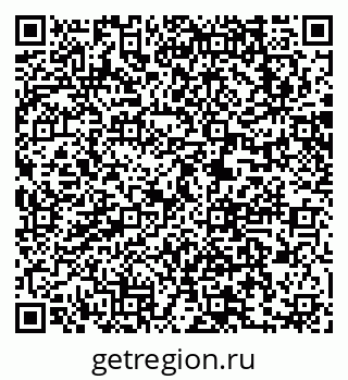79063212915