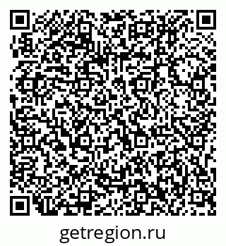 79063212916