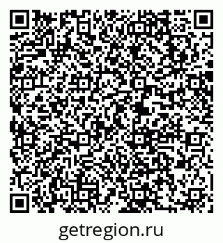 79063212918