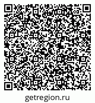 79063212919