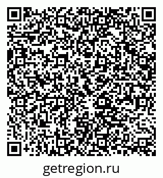 79063212921